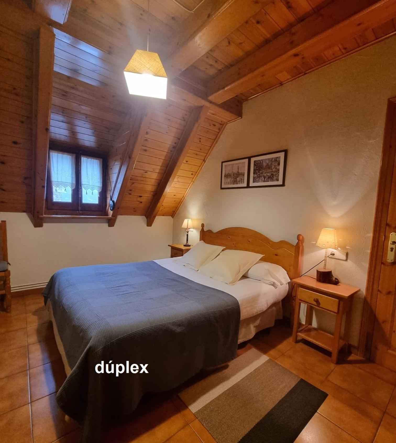 Hotel Seixes Y Apartamento Bagergue エクステリア 写真