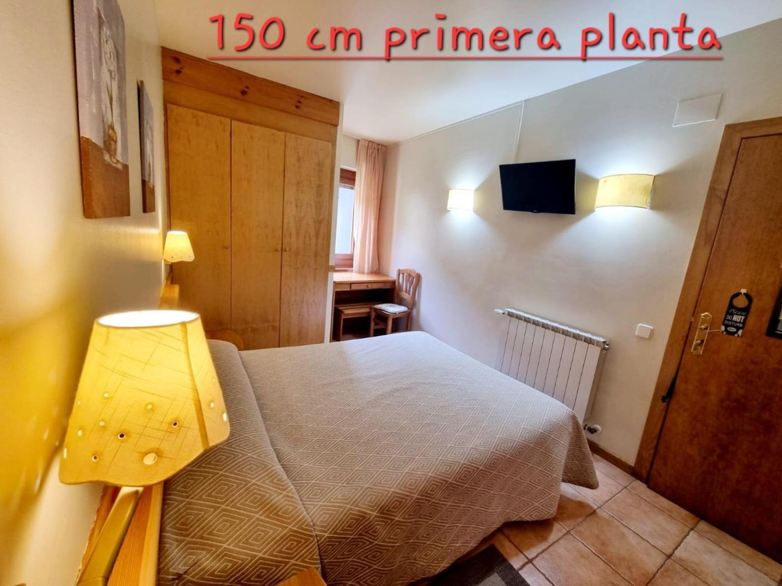 Hotel Seixes Y Apartamento Bagergue エクステリア 写真